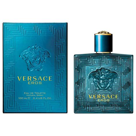 versace erosù|versace eros walmart.